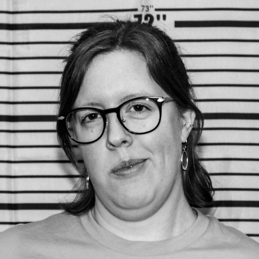 Foto von Krimi-Abend: Ein Mord und sechs Verdächtige