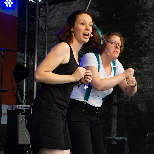 Foto von Hafenspaziergang 2022