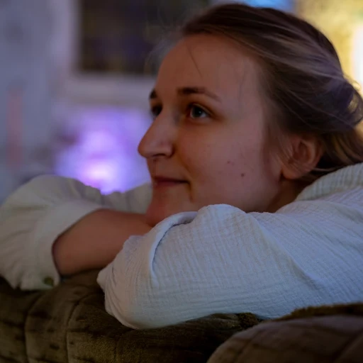 Foto von Krimi-Abend: Ein Mord und sechs Verdächtige