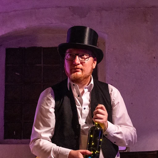 Foto von Das unfairste Match aller Zeiten