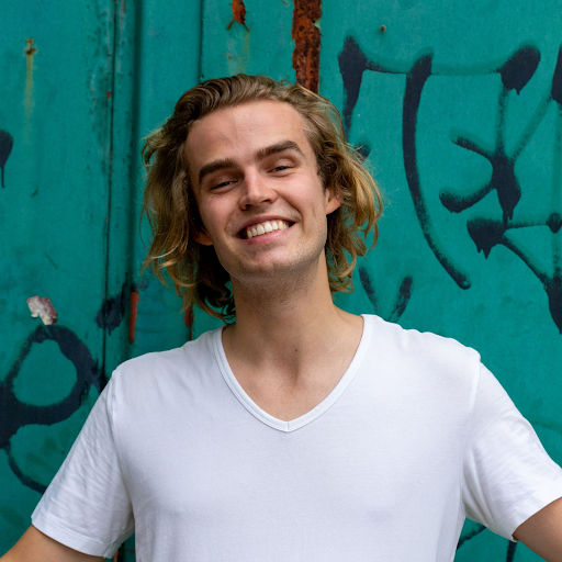 Johan