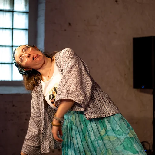 Foto von Krimi-Abend: Ein Mord und sechs Verdächtige