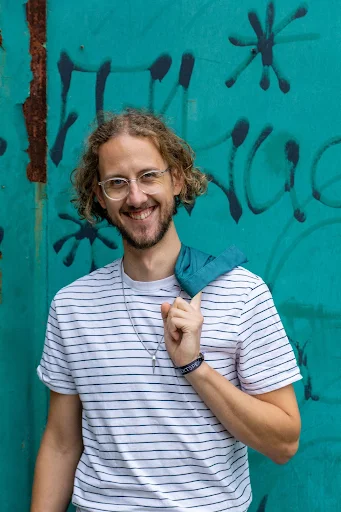 Mirko