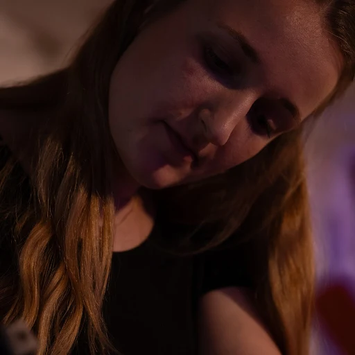 Foto von Krimi-Abend: Ein Mord und sechs Verdächtige