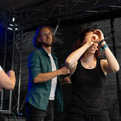 Foto von Hafenspaziergang 2022