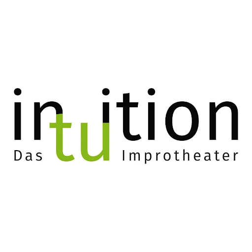 InTUition Improtheater