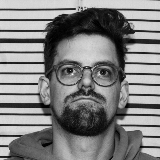 Foto von Krimi-Abend: Ein Mord und sechs Verdächtige