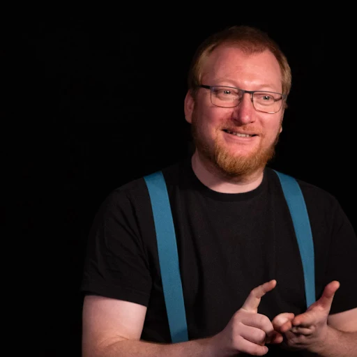 Foto von Krimi-Abend: Amor ist tot