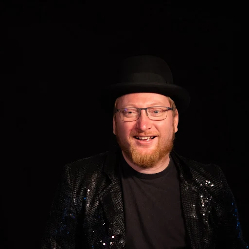 Foto von Krimi-Abend: Amor ist tot