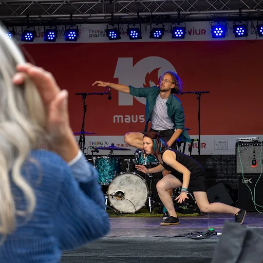 Foto von Hafenspaziergang 2022