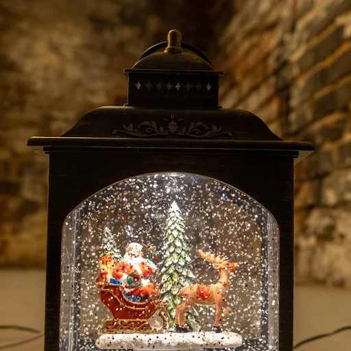 Foto von Weihnachts-Special