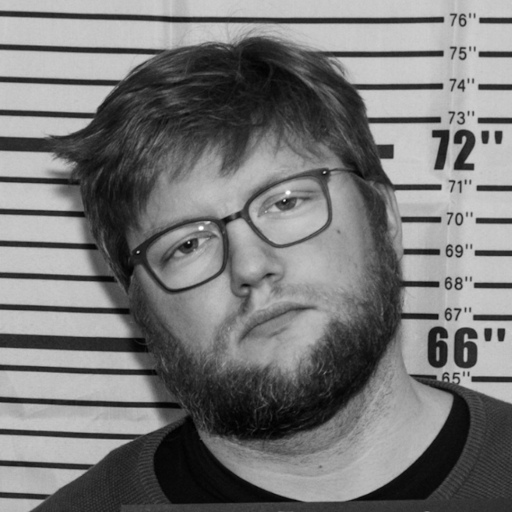 Foto von Krimi-Abend: Ein Mord und sechs Verdächtige