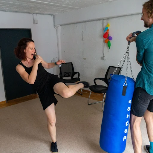 Foto von Hafenspaziergang 2022