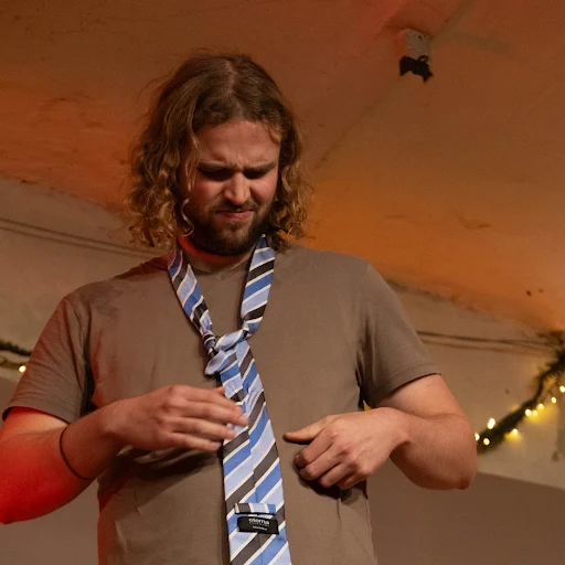 Foto von Weihnachts-Special